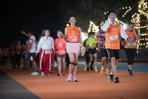 BIB: 25198, 1080, 2061
                            <button type="button" onclick="openModal(21494535)" class="btn btn-primary btn-sm float-right btn-popup" data-toggle="modal" data-target=".modal-high-quality">
                        <i class="fas fa-shopping-cart"></i> Add to Cart
                    </button>
                                            <button type="button" onclick="isThisMe(21494535, true)" class="btn btn-success btn-sm float-right btn-popup btn-isme hidden" data-toggle="tooltip" data-placement="bottom" title="นี่คือรูปของคุณใช่ไหม คลิกที่นี่เพื่อเอาเข้าอัลบั้ม">
                        <i class="fas fa-plus"></i> Add to album
                    </button>
                    <button type="button" onclick="isThisMe(21494535, false)" class="btn btn-warning btn-sm float-right btn-popup btn-isnotme hidden">
                        <i class="fas fa-ban"></i> Remove from album
                    </button>